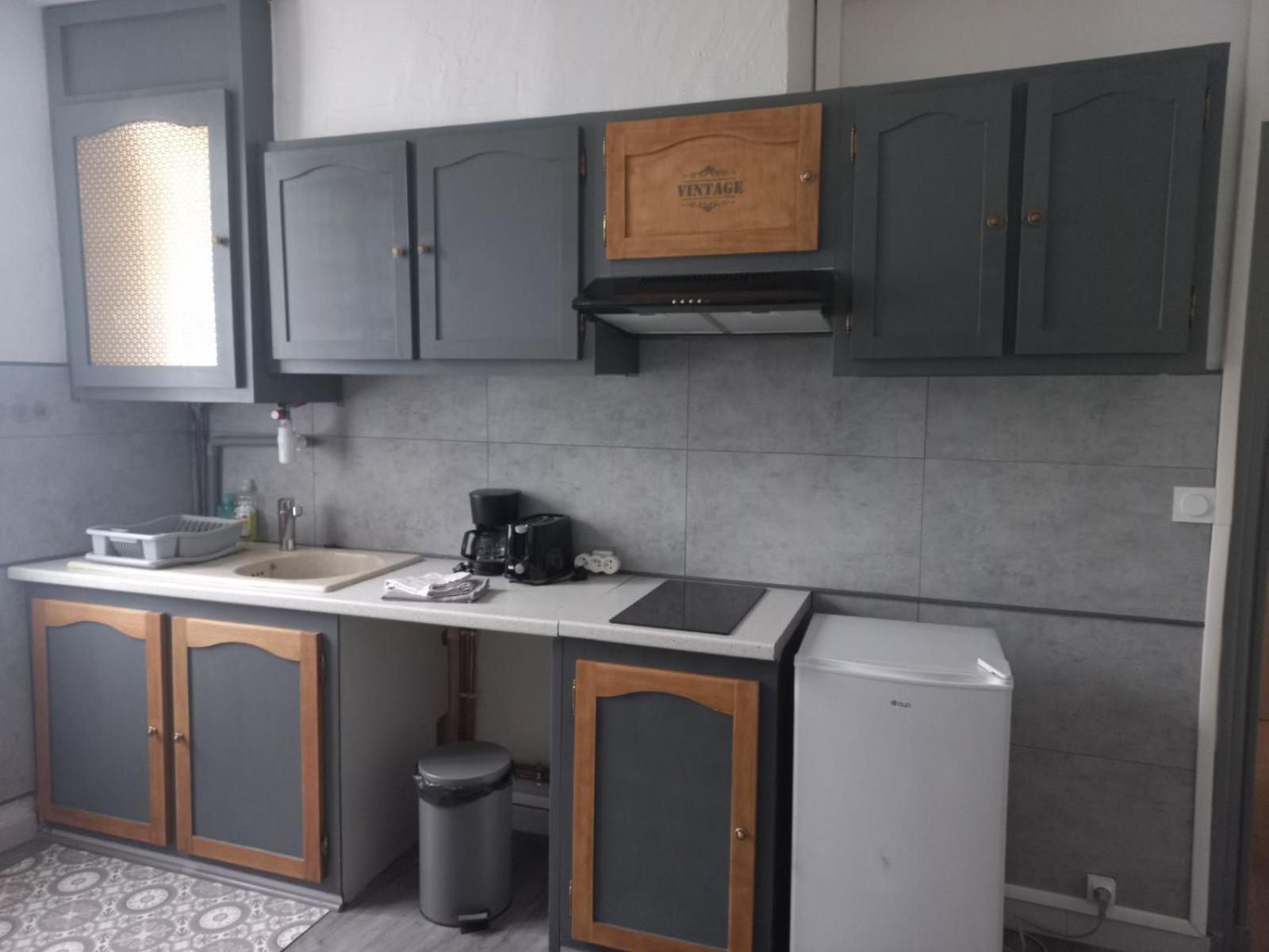 Les Logis Du Rempart Apartment Loches Exterior foto