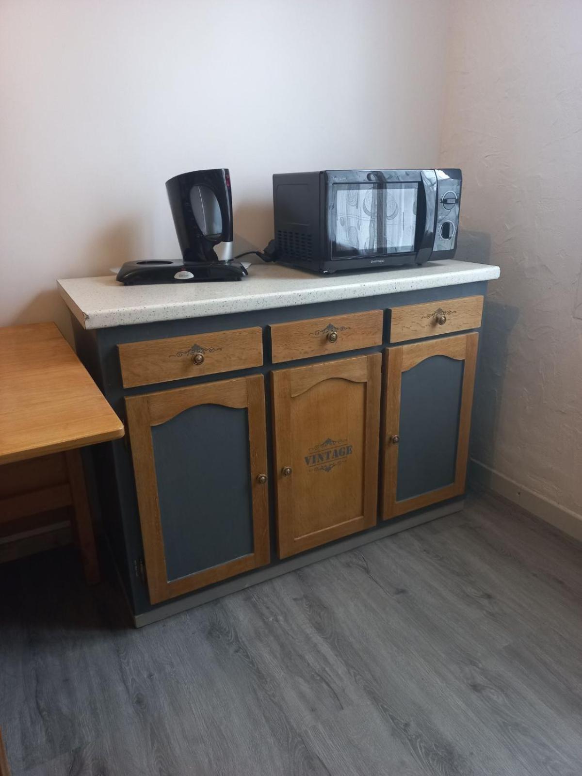 Les Logis Du Rempart Apartment Loches Exterior foto
